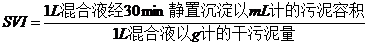 20230615111251155115 ABG¼¯ÍÅ¡¤(Öйú)¹ÙÍø